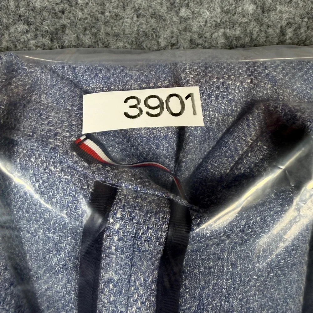 Tommy Hilfiger keywords tommy